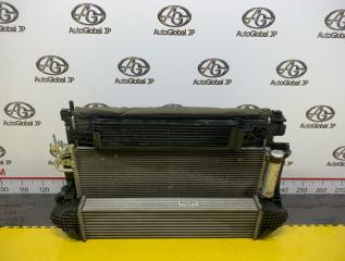 Радиатор основной FORD KUGA CBS 2.0L EcoBoost 2077285 1 ракурс