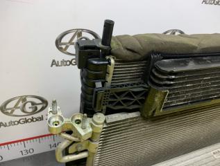 Радиатор основной FORD KUGA CBS 2.0L EcoBoost 2077285 3 ракурс