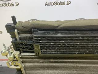 Радиатор основной FORD KUGA CBS 2.0L EcoBoost 2077285 5 ракурс