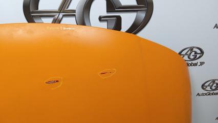 Капот AUDI TT 8N AUQ 8N0823029A 1 ракурс