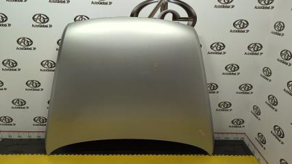 Капот Volkswagen Touareg 7L AXQ 7L6823031D 1 ракурс