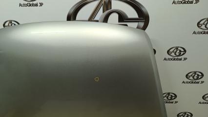 Капот Volkswagen Touareg 7L AXQ 7L6823031D 2 ракурс