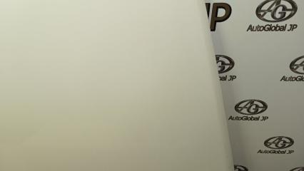 Капот Volkswagen Touareg 7L BHK 7L6823031D 3 ракурс