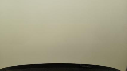 Капот Volkswagen Touareg 7L BHK 7L6823031D 5 ракурс