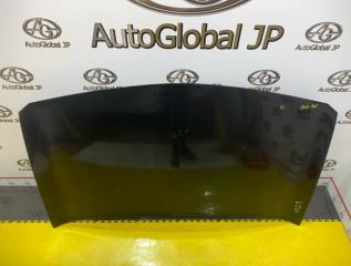 Капот RENAULT MEGANE II BM F4R 771 7751476151 2 ракурс