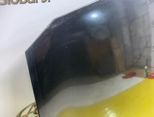 Капот RENAULT MEGANE II BM F4R 771 7751476151 3 ракурс