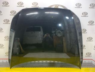 Капот AUDI Q5 8R CDNC 8R0823029 1 ракурс Капот AUDI Q5 8R CDNC 8R0823029 1 ракурс