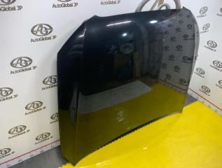 Капот AUDI Q5 8R CDNC 8R0823029 2 ракурс Капот AUDI Q5 8R CDNC 8R0823029 2 ракурс