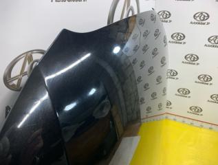 Капот AUDI Q5 8R CDNC 8R0823029 3 ракурс Капот AUDI Q5 8R CDNC 8R0823029 3 ракурс
