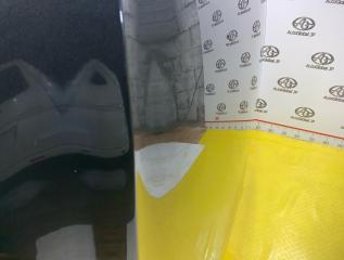 Капот AUDI Q5 8R CDNC 8R0823029 4 ракурс Капот AUDI Q5 8R CDNC 8R0823029 4 ракурс