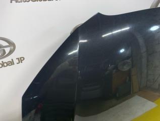 Капот AUDI Q5 8R CDNC 8R0823029 5 ракурс Капот AUDI Q5 8R CDNC 8R0823029 5 ракурс