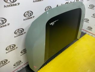 Капот TOYOTA RAV4 MXAA54 M20AFKS 5330142150 2 ракурс