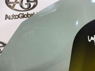 Капот TOYOTA RAV4 MXAA54 M20AFKS 5330142150 3 ракурс