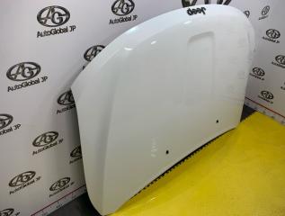 Капот Jeep Grand Cherokee WK2 ERB 3.6 55369587AD 2 ракурс Капот Jeep Grand Cherokee WK2 ERB 3.6 55369587AD 2 ракурс