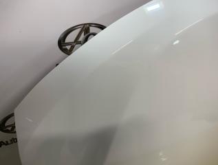 Капот Jeep Grand Cherokee WK2 ERB 3.6 55369587AD 3 ракурс Капот Jeep Grand Cherokee WK2 ERB 3.6 55369587AD 3 ракурс