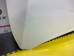 Капот Jeep Grand Cherokee WK2 ERB 3.6 55369587AD 5 ракурс Капот Jeep Grand Cherokee WK2 ERB 3.6 55369587AD 5 ракурс