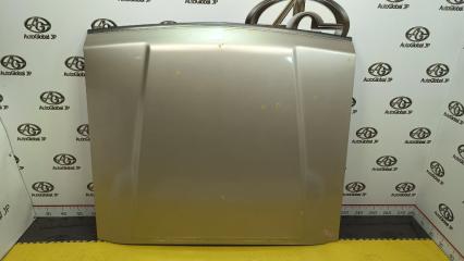 Капот TOYOTA LAND CRUISER HJ61 12HT 5330190A01 1 ракурс
