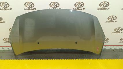 Капот Citroen DS3 EP6C 1.6 VTi 5F01 7901R1 1 ракурс