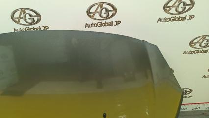 Капот Citroen DS3 EP6C 1.6 VTi 5F01 7901R1 2 ракурс