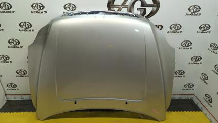 Капот Volvo XC90 C B5254T2 30796491 1 ракурс Капот Volvo XC90 C B5254T2 30796491 1 ракурс