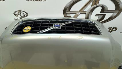 Капот Volvo XC90 C B5254T2 30796491 2 ракурс Капот Volvo XC90 C B5254T2 30796491 2 ракурс
