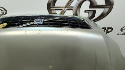 Капот Volvo XC90 C B5254T2 30796491 3 ракурс Капот Volvo XC90 C B5254T2 30796491 3 ракурс