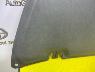 Обшивка капота TOYOTA PRIUS ZVW51 2ZR-FXE 5334147040 2 ракурс