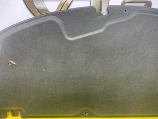 Обшивка капота TOYOTA PRIUS ZVW51 2ZR-FXE 5334147040 4 ракурс