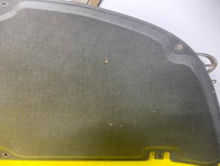 Обшивка капота TOYOTA PRIUS ZVW51 2ZR-FXE 5334147040 5 ракурс