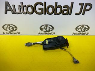 Антенна MAZDA PROCEED MARVIE UVL6R WLT U00966930 1 ракурс