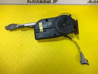 Антенна MAZDA PROCEED MARVIE UVL6R WLT U00966930 2 ракурс
