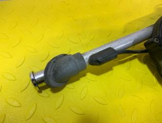 Антенна MAZDA PROCEED MARVIE UVL6R WLT U00966930 3 ракурс