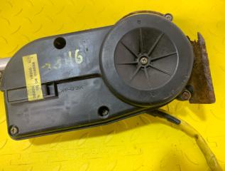 Антенна MAZDA PROCEED MARVIE UVL6R WLT U00966930 4 ракурс