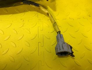 Антенна MAZDA PROCEED MARVIE UVL6R WLT U00966930 5 ракурс