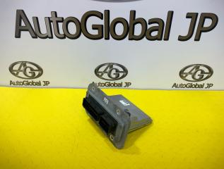 Блок управления efi TOYOTA LAND CRUISER URJ202 1URFE 8966160N90 1 ракурс