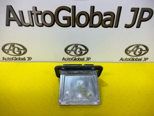 Блок управления efi TOYOTA LAND CRUISER URJ202 1URFE 8966160N90 5 ракурс