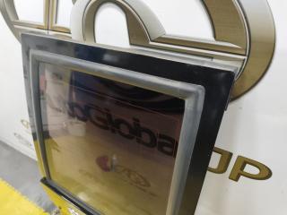 Дверь 5-я левая TOYOTA LAND CRUISER PRADO KZJ78 1KZTE 6700660242 4 ракурс