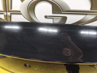 Дверь 5-я FORD KUGA CBS 2.0L EcoBoost 1827472 5 ракурс