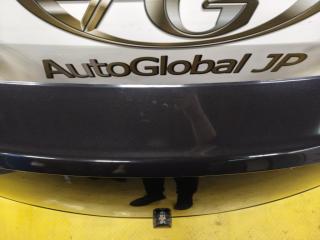 Дверь 5-я Volkswagen Touareg 7L BHK 7L6827025BA 3 ракурс