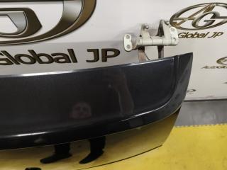 Дверь 5-я Volkswagen Touareg 7L BHK 7L6827025BA 4 ракурс