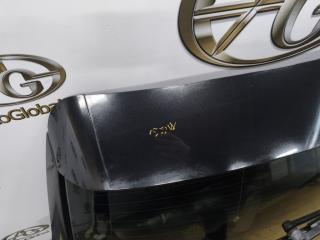 Дверь 5-я AUDI Q5 8R CDNC 8R0827023C 2 ракурс