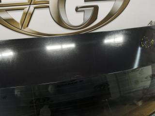Дверь 5-я AUDI Q5 8R CDNC 8R0827023C 4 ракурс