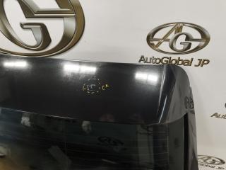 Дверь 5-я AUDI Q5 8R CDNC 8R0827023C 5 ракурс