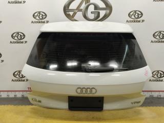 Дверь 5-я AUDI Q2 GAB CHZJ 81A827025E 1 ракурс