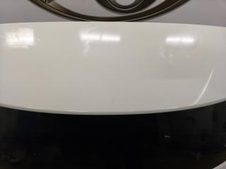 Дверь 5-я AUDI Q2 GAB CHZJ 81A827025E 4 ракурс