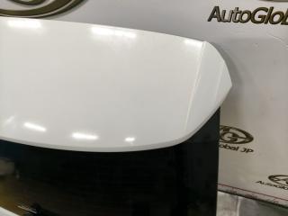 Дверь 5-я AUDI Q2 GAB CHZJ 81A827025E 5 ракурс