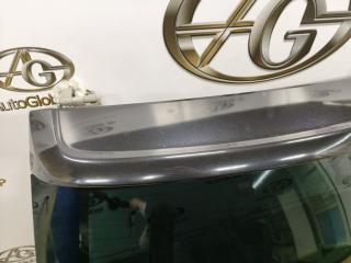 Дверь 5-я Volkswagen Touareg 7L BHK 7L6827025BA 2 ракурс