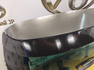 Дверь 5-я Citroen C4 B7 EP6CDT 1.6 8701FQ 2 ракурс