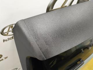 Дверь 5-я TOYOTA RAV4 MXAA54 M20AFKS 6700542670 2 ракурс