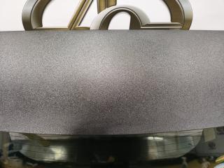 Дверь 5-я TOYOTA RAV4 MXAA54 M20AFKS 6700542670 3 ракурс